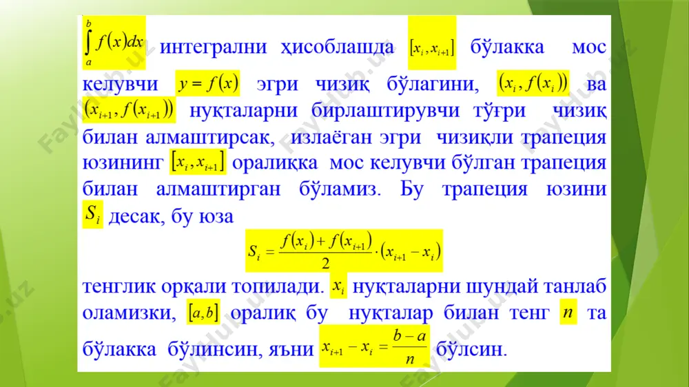 ahhk hhterpalan poiijanahn6 takphonii - Page 5