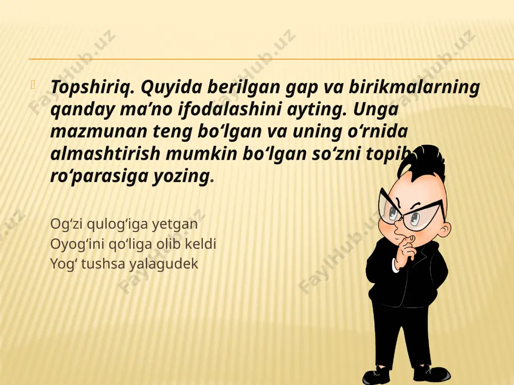 iboralar - Page 2
