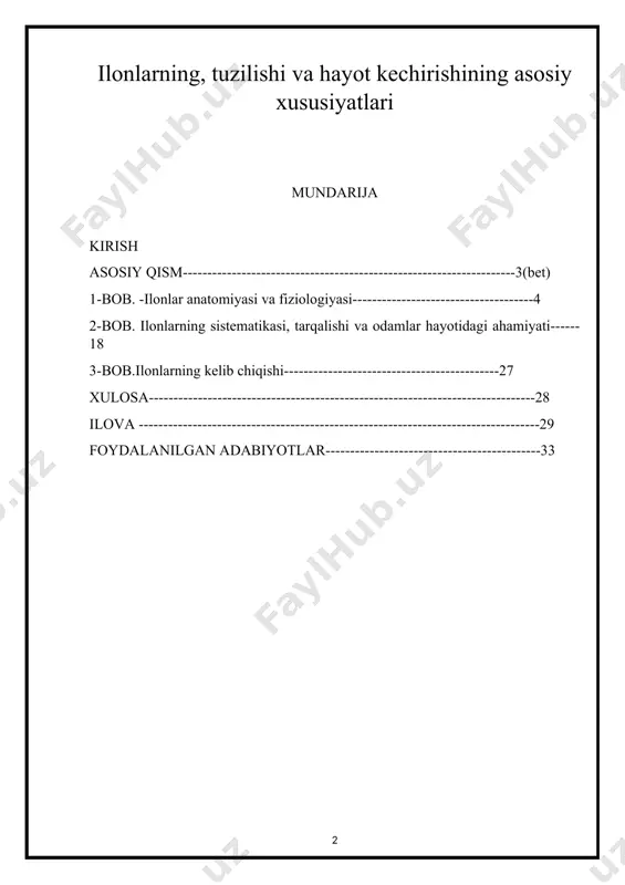 va g'ayrioddiy xususiyati ularning noyob tana tuzilishidir. uzunligi kattalar to'qqiz metrgacha o'sishi mumkin. eng kichik ilonlar 10 sm gacha o'sadi, xuddi shunday tebranishlar 10 g dan boshlanib, 100 kg gacha bo'lgan skuamoz tartibi vakillarining vazniga tegishli. erkaklarning asosiy ajralib turadigan xususiyati ularning uzun dumidir; ular ham kichrayadi. tana shakllarining xilma-xilligi shunchaki hayratlanarli. uzun va ingichka tanaga, yoki aksincha, kalta va qalin tanaga ega bo'lgan shaxslar mavjud. dengiz yaqinida yashovchi ilonlar tekislangan ko'rinishga ega va ko'pincha lentaga o'xshaydi. sovuq qonli teri asosan quruq bo'lib, butunlay tarozi yoki o'ziga xos qalqon bilan qoplangan. tananing turli qismlarida sirt har xil, masalan, yon va orqa tomonlarida tarozi kichik bo'lib, shingilga o'xshaydi (ular bir-birining ustiga o'ralganligi sababli). ko'pgina ilonlarning qorinlari yarim doira shaklida keng plitalar bilan "nuqta". ilonlarning qovoqlari harakatsiz va jabrlanuvchini gipnoz qilishga qodir ko'rinadi. sudralib yuruvchilar hech qachon miltillamaydilar va hatto ko'zlari ochiq holda uxlaydilar. bosh suyagining noyob tuzilishi, hatto eng kichik odamlarga …