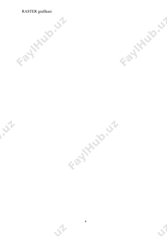 -bu uning moslashuvchanligidir, ya‟ni bu format barcha platformalarda (macos tizimli macintosh kompyuterlari yoki windows tizimli kompyuterlarida) ishlatilishi mumkin.yana bir qulay imkoniyati uning yordamida yaratilgan tasvirlar nafaqat animatsiyali bo`lishi, balki interfaol elementlar va tovush bilan boyitilishi hamda dasturlash orqali boshqarilishi mumkin. flashtexnologiyasining mosalashuvchanlik va interfaol multimediya dasturlar yaratish imkoniyati ko`pchilik web-dizaynerlar o`rtasidagi bahslarga sabab bo`lib, uni mashhurligini oshishiga imkoniyat berdi. shuning uchun bu texnologiyaning yaratilishi bilan bir vaqtda macromedia kompaniyasi tomonidan ikki asosiy web-brouzerlari, internet explorer va netscape communicatorlar uchun elementlar plug-in yaratildi. bu esa, o`z navbatida flash texnologiyasini internetda yana ham keng tarqalishiga olib keldi. natijada ushbu web-brouzerlar yaratuvchilari swfformatini o`z dasturlarini asosiy formatlar bazasiga qabul qildi. bunday usulni boshqa yirik dasturiy ta‟minot yaratuvchilar (masalan, adobe firmasi) ham qo`llay boshladi. macromedia kompaniyasi swf formatini juda oddiy va qulay uskunalar bilan ta‟minlaganligi bu formatdan ko`p muxlislarning foydalanishiga olib keldi. shuni aytish kerakki, hozirgi vaqtda ushbu uskunalarni bir qancha to`liq to`plamlari ham …
