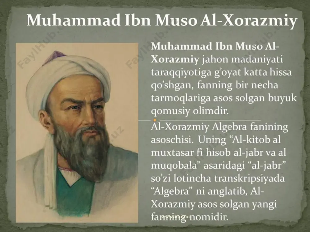 to‘sqinlik qilmoqda. ko‘zda tutilishicha: o‘zbekiston respublikasi prezidentining 2016 yil 4 iyuldagi r-4668-sonli farmoyishiga asosan suv xo‘jaligi vazirligi tizimidagi 299 ta nasos stansiyalarini rekonstruksiya qilish 7 ta loyiha doirasida amalga oshirilishi belgilangan; suv xo‘jaligi vazirligi tasarrufidagi qo‘shimcha 240 ta jismonan eskirgan va o‘z xizmatini o‘tab bo‘lgan nasos stansiyalarni bosqichma-bosqich modernizatsiya qilish hamda almashtirish, nasos stansiyalardan foydalanishni va ularni boshqarishni avtomatlashtirishni tashkil qilishni amalga oshirish. loyiha doirasida quyidagilar belgilab olinadi: o‘zbekiston respublikasi suv xo‘jaligi vazirligi tasarrufidagi “jismonan eskirgan va o‘z xizmatini o‘tab bo‘lgan nasos stansiyalarni bosqichma-bosqich modernizatsiya qilish hamda almashtirish, nasos stansiyalardan foydalanishni va ularni boshqarishni avtomatlashtirish”ni tashkil qilish bo‘yicha “chora-tadbir”; o‘zbekiston respublikasi suv xo‘jaligi vazirligi tasarrufidagi nasos stansiyalarni bosqichma-bosqich modernizatsiya qilish, almashtirish va boshqarishni avtomatlashtirish ishlarini tashkil qilish bo‘yicha manzilli dastur tasdiqlanadi. o‘zbekiston respublikasi suv xo‘jaligi vazirligi (xamraev), moliya vazirligi (haydarov), investitsiyalar bo‘yicha davlat qo‘mitasi (bekenov) bilan birgalikda; tasdiqlangan “chora-tadbir” belgilangan muddatlarda amalga oshirishni; modernizatsiya qilinadigan nasos stansiyalarning dastlabki baholash va …