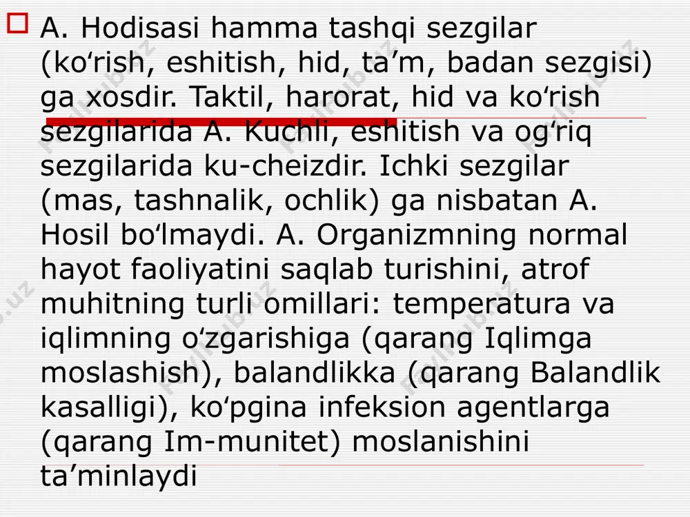 ijtimoiy adaptatsiya - Page 5