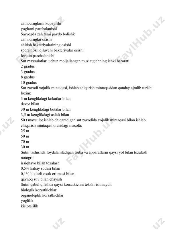 kazeinli sut - Page 4