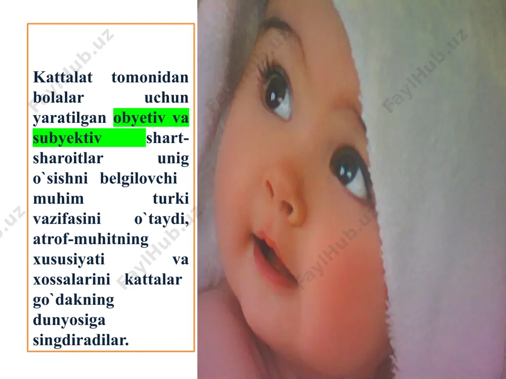 go`daklik psixologiyasi - Page 4