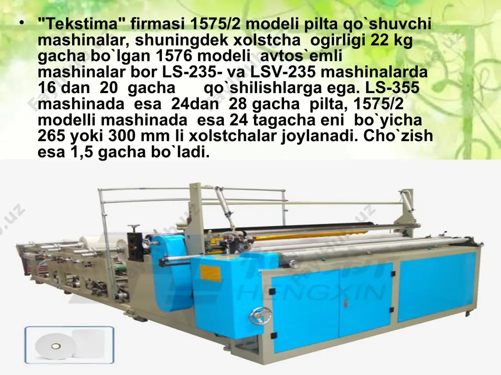 piltalash mashinalarining texnologik va kinematik sxemalari - Page 5