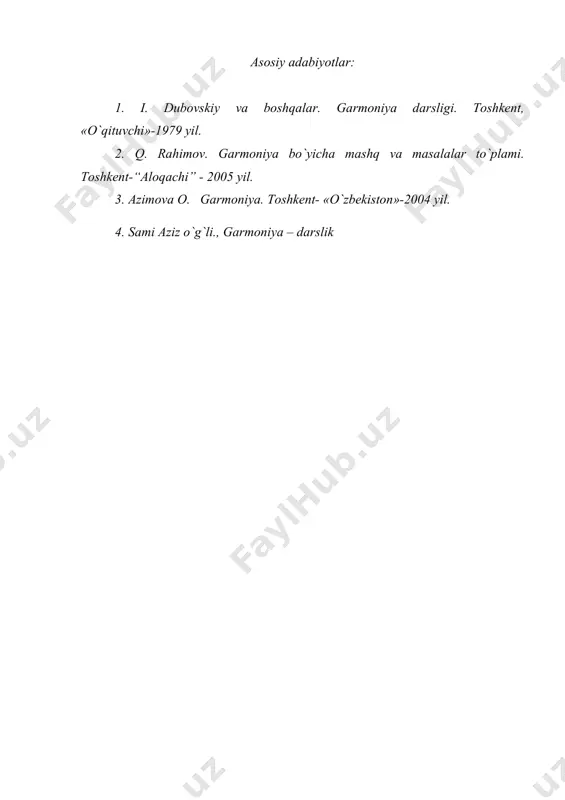 basni garmоniyalash - Page 5