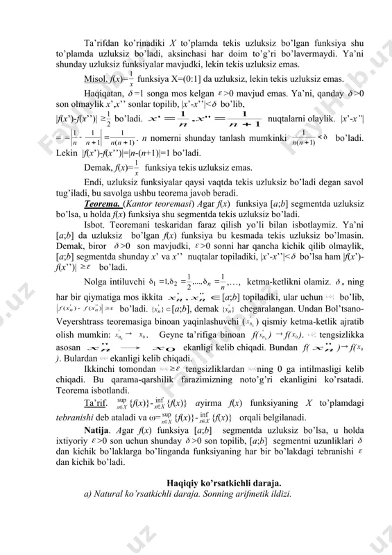 36328.unknown _1165710668.unknown _1167235327.unknown _1167235368.unknown _1167235446.unknown _1167235447.unknown _1167235373.unknown _1167235362.unknown _1167235306.unknown _1165338053.unknown _1165338070.unknown _1165338127.unknown _1165337975.unknown _1165337706.unknown _1165337824.unknown _1165337849.unknown _1165337797.unknown _1165337656.unknown _1165337672.unknown _1165337618.unknown _1164564505.unknown _1164564872.unknown _1165337213.unknown _1165337227.unknown _1165337533.unknown _1165337220.unknown _1164564929.unknown _1164564943.unknown _1164565337.unknown _1164565437.unknown _1164565178.unknown _1164564934.unknown _1164564893.unknown _1164564920.unknown _1164564887.unknown _1164564619.unknown _1164564721.unknown _1164564843.unknown _1164564626.unknown _1164564600.unknown _1164564611.unknown _1164564567.unknown _1164563083.unknown _1164564124.unknown _1164564136.unknown _1164564022.unknown _1164563017.unknown _1164563055.unknown _1164563012.unknown _1164404223.unknown _1164404351.unknown _1164404408.unknown _1164405134.unknown _1164405136.unknown _1164404415.unknown _1164405132.unknown _1164404403.unknown _1164404264.unknown _1164404349.unknown _1164404350.unknown _1164404348.unknown _1164404347.unknown _1164404247.unknown _1164404188.unknown _1164404207.unknown _1164404217.unknown _1164404194.unknown _1164404201.unknown _1143203535.unknown _1143203674.unknown _1143203822.unknown _1143203838.unknown _1143204077.unknown _1143204094.unknown _1143203832.unknown _1143203783.unknown _1143203623.unknown _1143203634.unknown _1143203610.unknown _1143203400.unknown _1143203494.unknown _1143203381.unknown _1143203197.unknown _1143203260.unknown _1143203283.unknown _1143203332.unknown _1143203274.unknown _1143203209.unknown _1143203239.unknown _1143203243.unknown _1143203202.unknown _1143203172.unknown _1143203182.unknown _1143203186.unknown _1143203177.unknown _1040776131.unknown _1143203156.unknown _1143203161.unknown _1040776615.unknown _1040776132.unknown _10407
