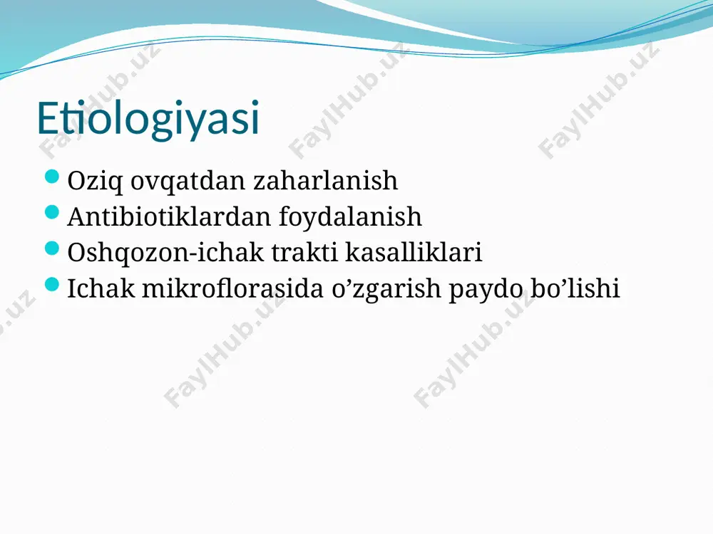 mikrobiologiya - Page 4