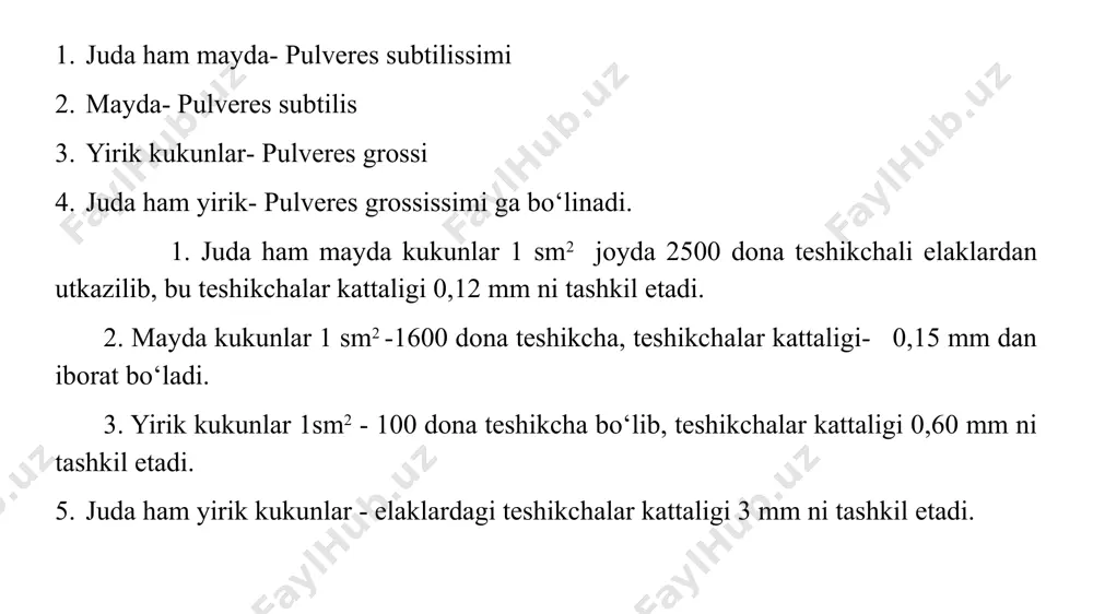 qattiqdorishakllari - Page 3