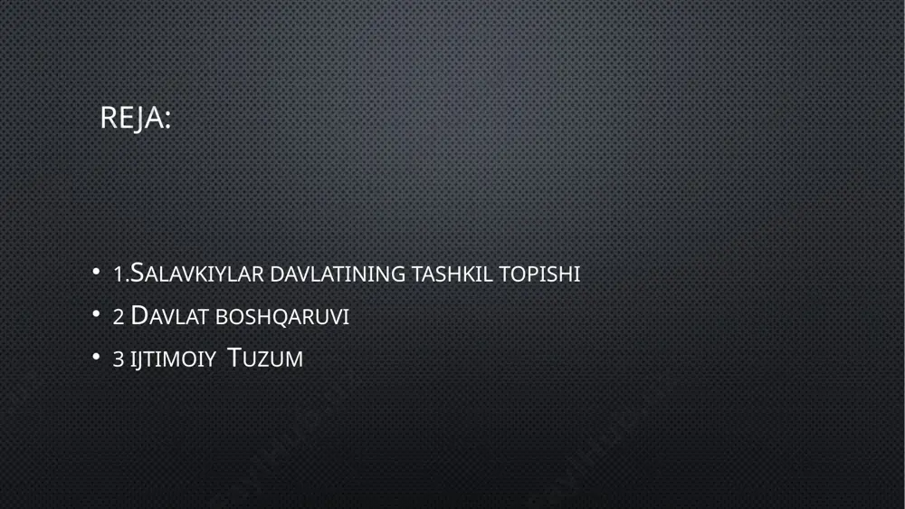 lashmalar-eparxiya, gipparxiya, tonarxiyalarga bo‘lingan. salavkiylar davlati hududlari. image2.jpeg image3.jpeg image4.jpeg image5.jpeg /docprops/thumbnail.jpeg