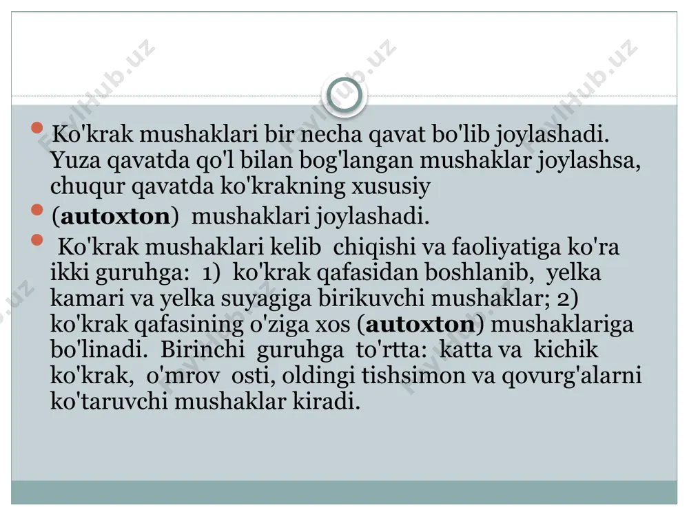 alfraganus university - Page 4