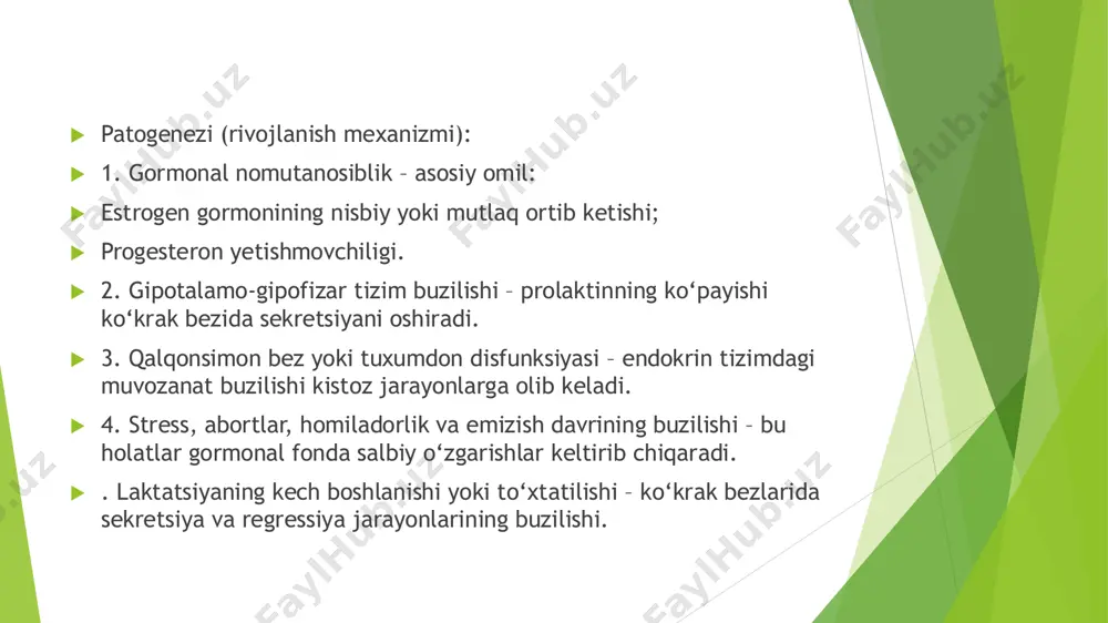 mastopatiya - Page 4
