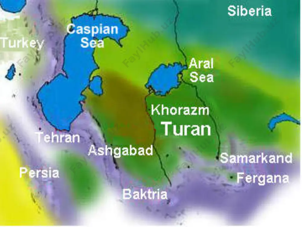 edi. bu davrda qarshi vohasida ham so'g'd va baqtriyadagi kabi konus shaklidagi silindrik kulolchilik idishlari keng tarqalgan edi. ushbu idishlar sekin harakat qiluvchi kulolchilik uskunalarida yasalar edi. afrosiyob — samarqandning qadimgi shahar xarobasi. shaharining mazkur qadimgi nomi miloddan avvalgi viii-vii asrlarda turon davlatini boshqargan harbiy sarkarda va mashhur davlat arbobi afrosiyob nomidan kelib chiqqan. turkiy manbalarda u afrosiyob er to‘nga, forsiy manbalarda afrosiyob nomi bilan tilga olinadi. ko‘pchilik mutaxassislar afrosiyobni hozirga qadar afsonaviy timsol sifatida e'tirof etadi. afrosiyob nomi tarixiy manbalarda qadimgi samarqandga nisbatan xvii asrdan boshlab qo‘llaniladi. afrosiyob hozirgi samarqandning shimoliy chegarasiga tutash keng tepaliklardan iborat bo‘lib, uning maydoni 219 ga. tepalikning shimoli siyob arig’i bilan chegaralangan. janubiy tomondan "eski shahar" deb atalgan qismi samarqandga ko‘shilib ketgan. afrosiyob shahri xarobalari 1930 yillarga qadar afrosiyobda olib borilgan arxeologik qazishmalar qadimgi samarqand tarixiga oid juda kam ma'lumot bergan. ii jahon urushidan keyin o‘z fa tarix va arxeologiya instituti olimlari, a.i.terenojkin tomonidan …