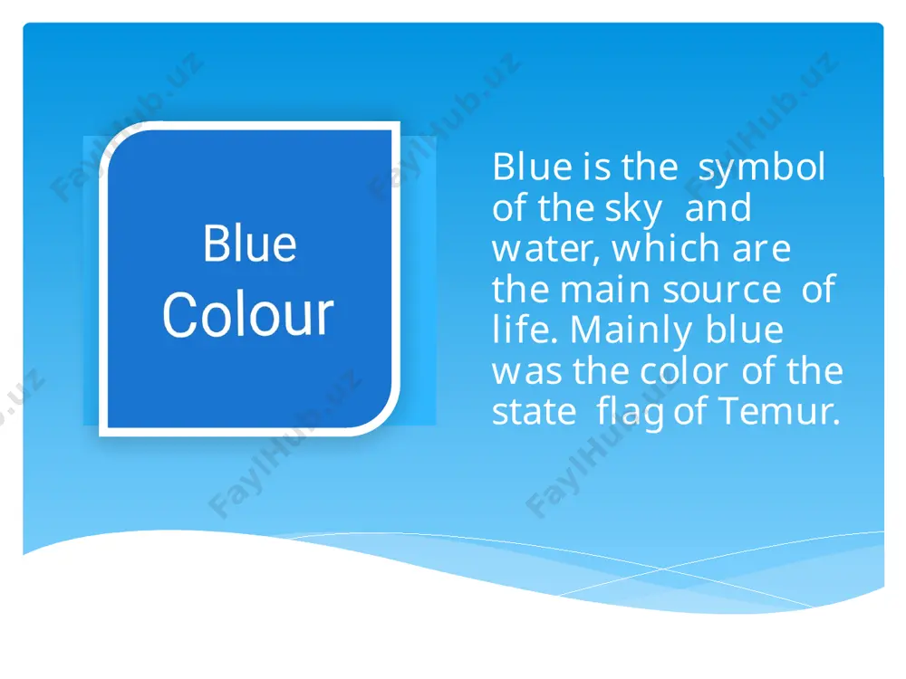 my flag is my pride - Page 5