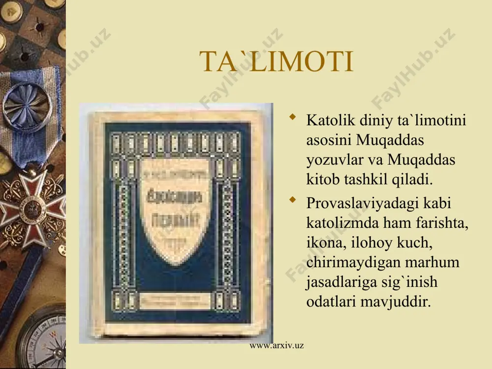 katolik - Page 3