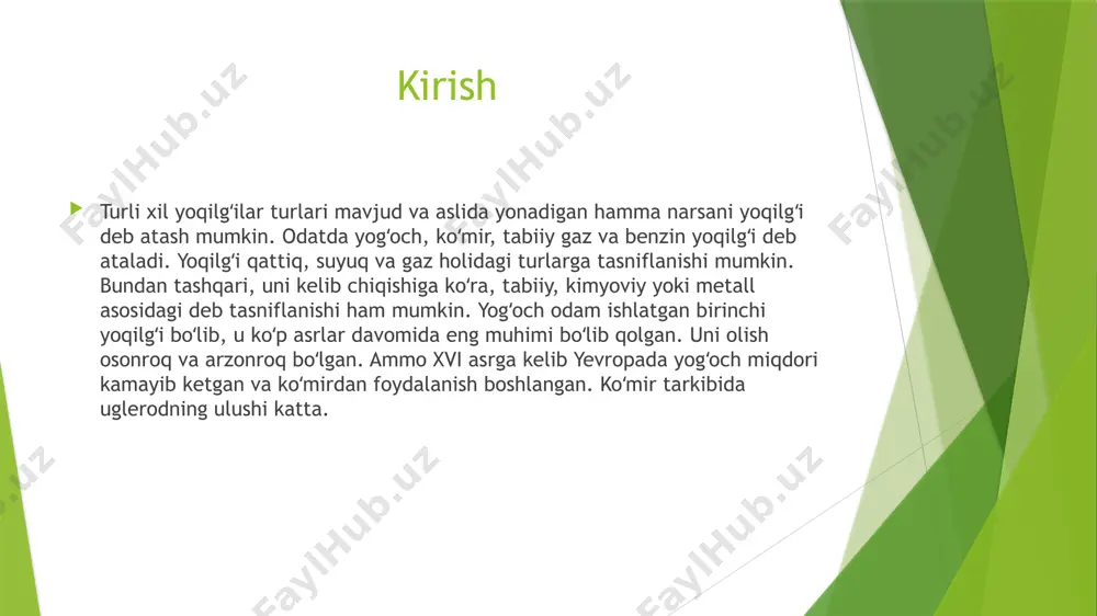 .m.alimova, sh.s.mavjudova “issiqlik texnikas” darslik toshkent. 2010 j.nurmatov, n.xalilov, m.isroilov, k.sultonov, s.ubaydullayev” issiqlik texnikasi asoslari” darslik.2003 image1.jpeg image2.jpeg image3.jpeg image4.png /docprops/thumbnail.jpeg