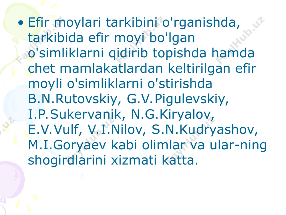 efir moyi - Page 4