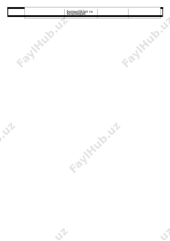 urib qochdi o‘yini - Page 3