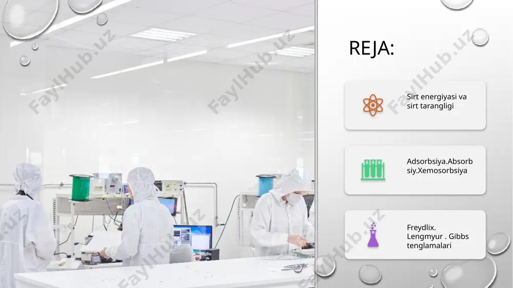 33.png image34.png image35.png image36.png image37.png image38.png image39.png image40.png image41.jpeg image42.png image43.png image44.png media1.mp4 image45.png image46.png