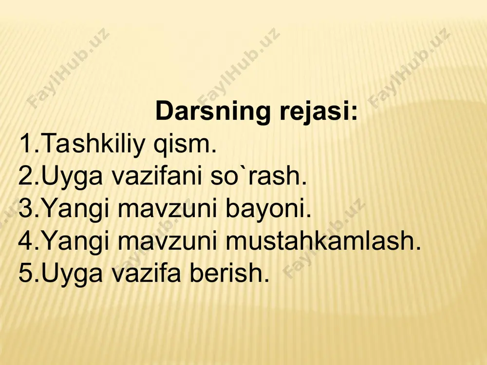 optik asboblar - Page 3