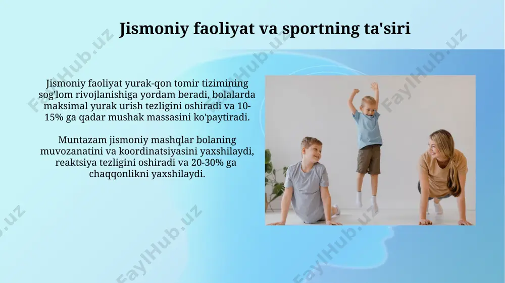 bolalarni jismonan rivojlantirish - Page 4