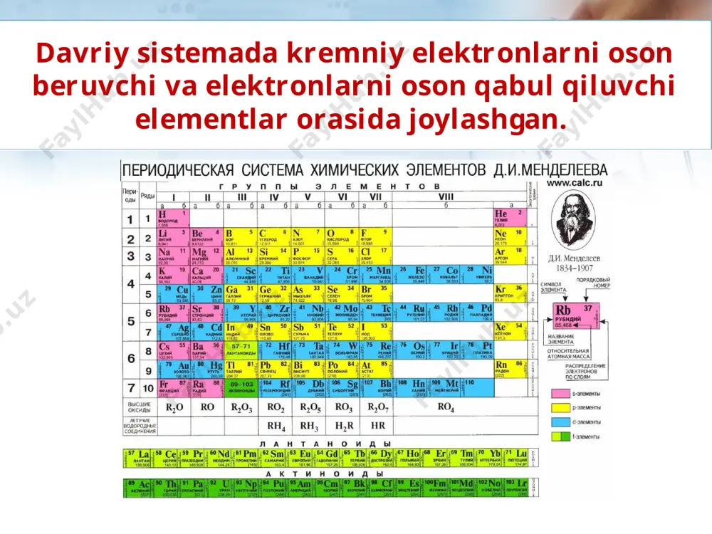 kremniy - Page 5
