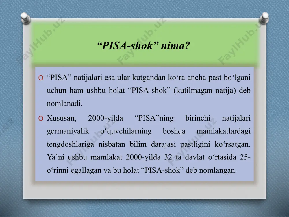pisa-shok - Page 5