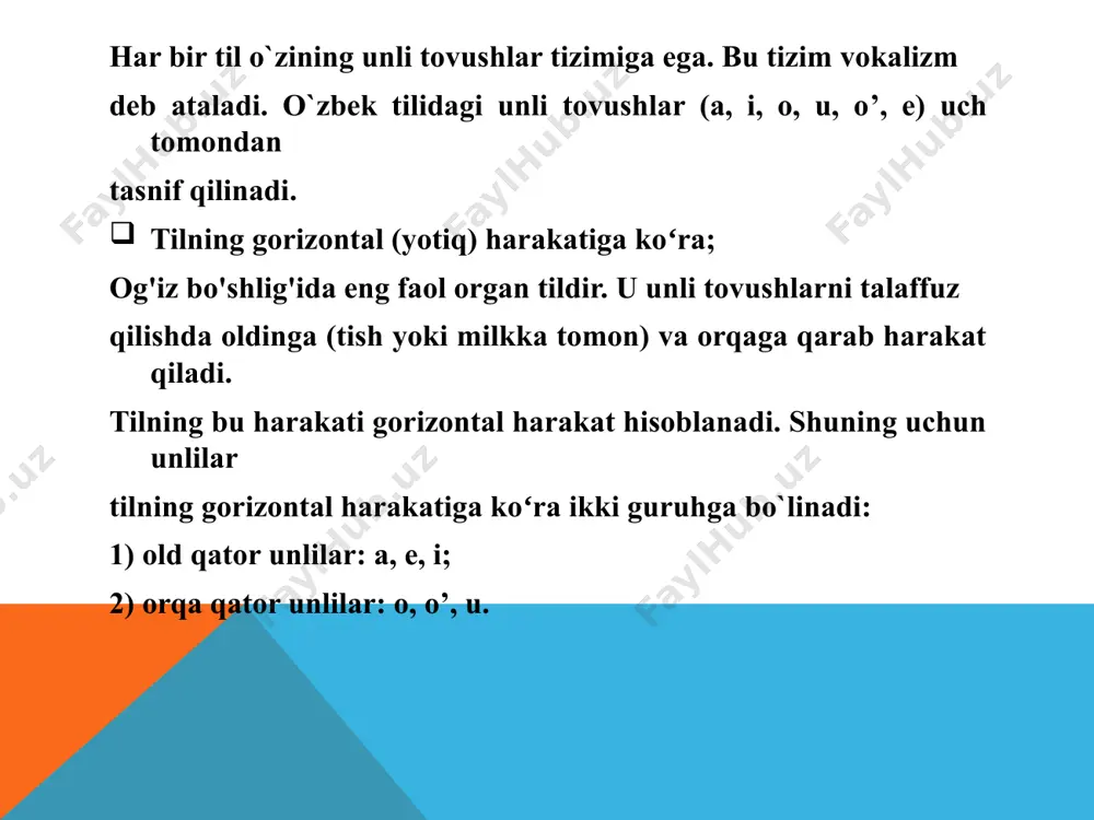 fonetika - Page 5