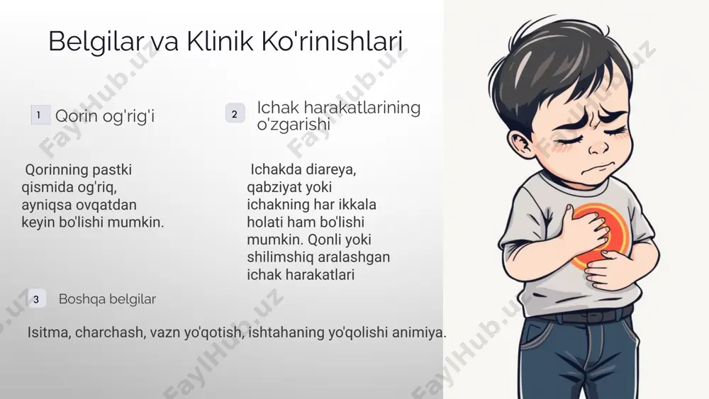 nospetsifik yarali kolit - Page 3