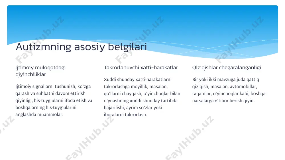 tarli qo'llab-quvvatlovchi xizmatlar va dasturlar yetishmasligi. 5 image2.png image3.png image4.png image5.png image6.png image7.png