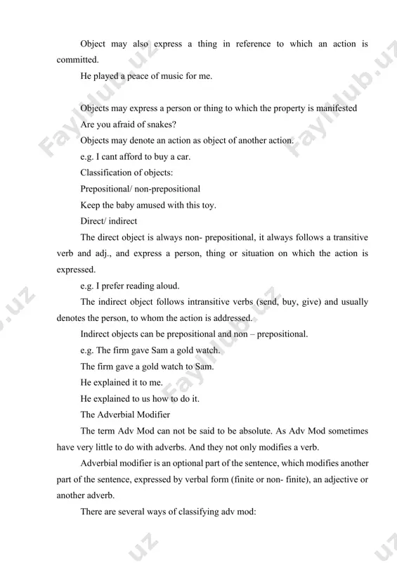 nominal characteristic. e.g. alice is like her teacher. his skin was very pink and felt warm to touch. the four main parts of a lesson plan lesson component #1: identify the learning objectives ask yourself: what new concepts, knowledge, or skills do i want my students to learn today? when i chat with new teachers about how their class is going, i sometimes hear them say, “we’re doing the roman empire right now” or “we’re doing fractions today.” i get that the word “doing” in this context is just an expression. but i also remember the realities of being a new teacher. in my first year or two, my goal was to “fill the period” with academic activities. surely if we are doing something, the kids will learn. right? “doing” does not necessarily equate to learning. for many new teachers, a major evolution is to focus less on “filling the …