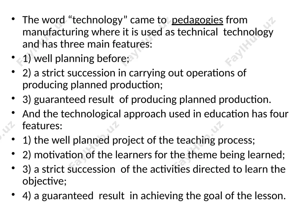 elements such as personalisation, investigation and problem solving then they must think critically. in modern language methodology these kinds of communicative task are commonplace because they engage the student in authentic communication. success in such tasks - as in life - requires effective use of language along with some measure of critical thinking. paul (1985) also defines critical thinking as “learning how to ask and answer questions of analysis, synthesis, and evaluation” pithers and soden (2000) agree that critical thinking involves a number of abilities such as identifying a problem and the assumptions on which it is based, focusing the problem, analyzing, understanding and making use of inferences, inductive and deductive logic, and judging the validity and reliability of assumptions and sources of data. critical thinkers have following features: - have a strong intention to recognize the importance of good thinking; - identify problems and focus on relevant topics and …