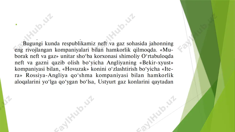 sement qorishtirgich mashinalar - Page 4