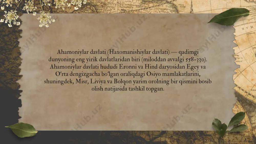 a sharob va taomlar qoldiradi. massagetlar bu yerga kelib, sharobni ichib mast bo‘lishadi va hushlarini yo‘qotishadi. forslar bu paytdan foydalanib ularga hujum qilishadi. ko‘plab massagetlar o‘ldiriladi, qolganlari asir olinadi. ulardan biri to‘marisning o‘g‘li spargapniye edi. u asirlikda o‘z joniga qasd qiladi. bu fojiadan qattiq g‘azablangan to‘maris kirga ochiq jang e’lon qiladi. to'maris bilan to'qashuv yuz bergan katta jangda massagetlar qo‘shini shiddat bilan hujum qiladi va kirning qo‘shinini tor-mor qiladi. jangda kir ii o‘ldiriladi. qadimgi tarixchi gerodotning yozishicha, to‘maris kirning boshini kesib, uni qon bilan to‘ldirilgan meshga solgan va: “ochligingni qon bilan to‘yintir!” degan. bu harakat o‘z o‘g‘lining o‘limi uchun olgan og‘ir qasos bo‘lgan. bu voqea haqida eng mashhur ma’lumot qadimgi yunon tarixchisi gerodotning “tarix” asarida uchraydi. ba’zi tarixchilar bu voqeani afsonaviy deb hisoblaydi, biroq to‘maris jasorati, donoligi va vatanparvarligi asrlar davomida tilga olinib kelmoqda. u nafaqat o‘z xalqining, balki butun tarixning eng mard ayol sarkardalaridan biri sifatida yodda qolgan. dori …
