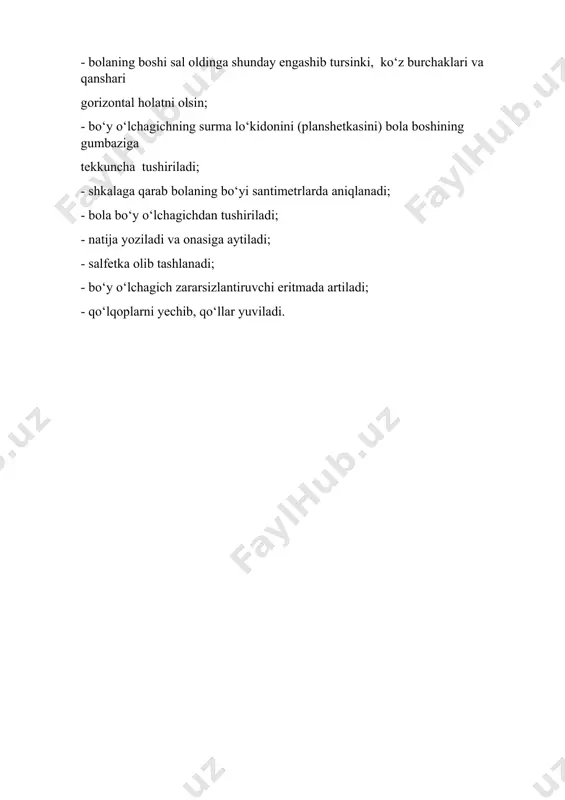 antropometriya - Page 4