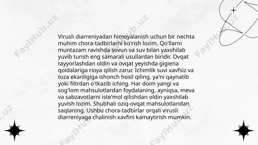 virusli diareya - Page 4