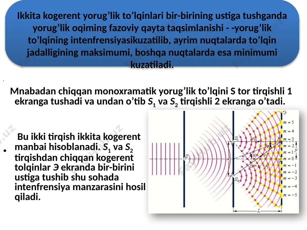 0.bin image28.png image29.wmf image30.wmf image31.wmf image32.wmf image33.wmf oleobject24.bin oleobject25.bin oleobject26.bin oleobject21.bin oleobject22.bin oleobject23.bin image34.wmf oleobject27.bin image35.wmf image36.wmf image37.wmf oleobject28.bin oleobject29.bin oleobject30.bin image38.wmf oleobject31.bin image39.png image40.wmf image41.wmf oleobject32.bin oleobject33.bin image42.png image43.jpeg image44.jpeg image45.jpeg image46.png image47.jpeg image48.jpeg