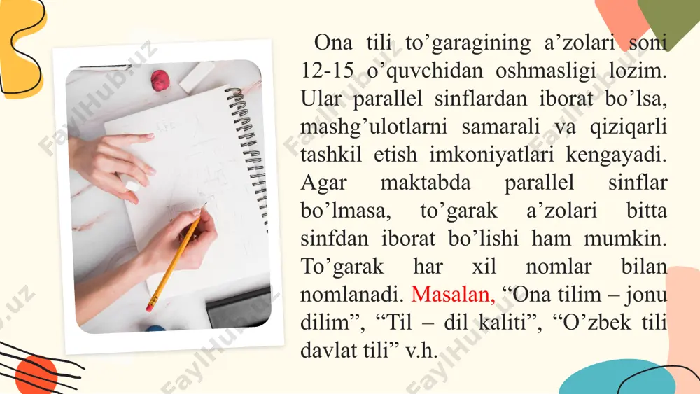 qiladi. sinfdan tashqari oʻqish darslari yosh avlod qalbida ezgulikka muhabbat, yovuzlikka nafrat tuygʻularini uygʻotish, matn mazmunini qayta hikoyalash, ma`lum reja asosida qisqartirib yoki shaxsini oʻzgartirib hikoyalash, badiiy tasvir vositalarini aniqlash, asar qahramonlarining fe’l-atvorini, hatti–harakatini baholash orqali ularning bogʻlanishli nutqini oʻstirish, qisqa qilib aytganda, kitobxonlik madaniyatini kamol toptirishda katta imkoniyatlarga ega. sinfdan va sinfdan tashqari oʻqish boshlangʻich sinflarda oʻqitiladigan barcha predmet dasturlarining boʻlimlari bilan bevosita bog’liq. o’z navbatida grammatika va to’g’ri yozuv, tabiatshunoslik, tasviriy san’at, musiqani oʻrganishda olingan bilim va hosil qilingan ko’nikmalar o’qish darslaridan o’qish darslarida foydalaniladi. oʻqish darslarida oʻtilgan mavzular asosida badiiy kitoblar axtarish, asar qahramonlarining nomlarini yozish, ularni tasvirlab berish, ijodiy rasm ishlash, fikrni yakunlash uchun mos maqollar yod olish o’quvchini ijod qilishga undaydi. har bir sinfda sinfdan tashqari oʻqilgan barcha asarlar oʻquvchilarga mos ravishda biror voqeani sahnalashtirish mumkin. bu boladagi nitqni rivojlantirishga, lug’at boyligini oshirishga yordam beradi. shuningdek sahnalashtirilgan asarni tomosha qilgan o’quvchining diqqati oshib xotirada saqlash …