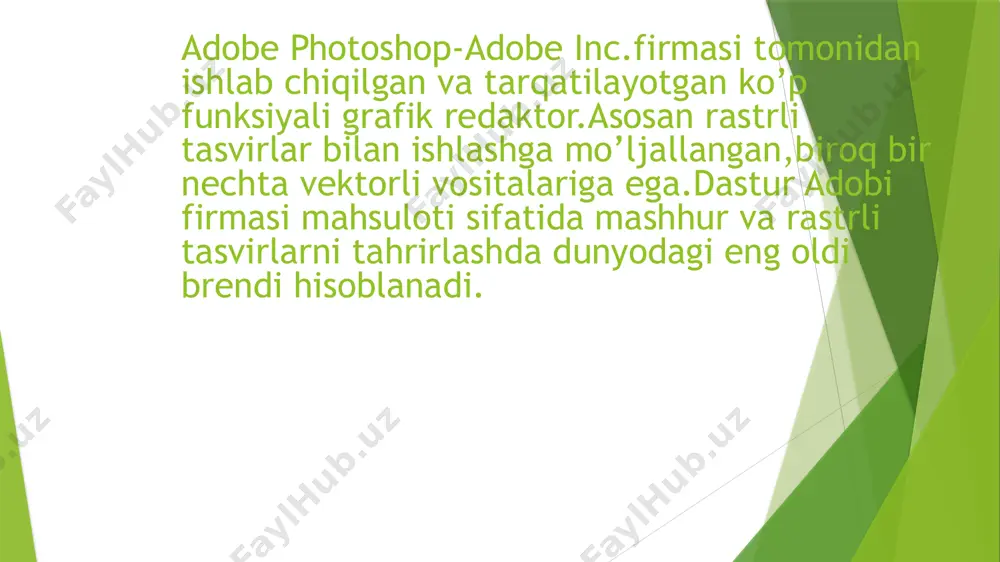 adobe photoshop - Page 4