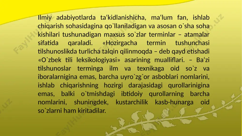 tene wigde - Page 4