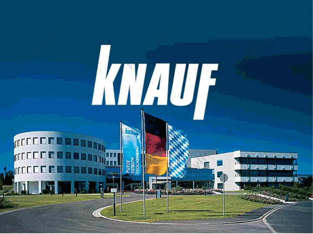 knauf gips korxonasi - Page 4