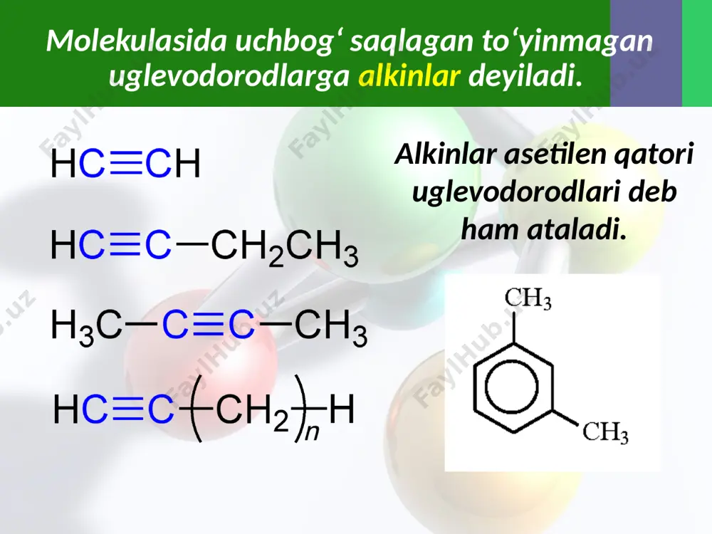 ko‘tariladi. bu holatdan metallarni payvandlash va kesishda foydalaniladi. image2.jpg image3.png image4.png image5.jpeg image6.png image7.jpeg image8.png image9.png image10.jpeg image11.png image12.png image13.png image14.png image15.jpeg image16.jpeg image17.jpeg image18.jpeg image19.jpeg image20.jpeg image21.jpeg image22.png image23.png image24.jpeg image25.jpeg image1.jpg