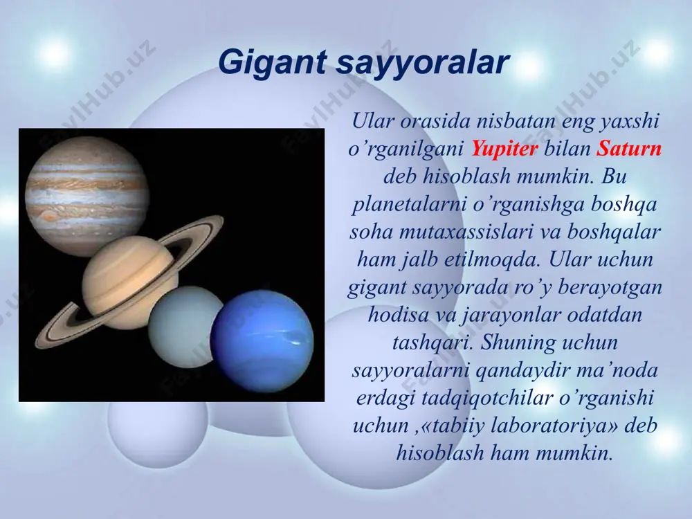 mеgadunyoning rang-barangligi va birligi - Page 5
