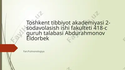 gomosestin (ghs) — PPTX