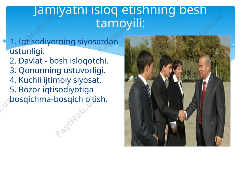 aholi orasida demografik jarayon va demografik ko’rsatlichlarni hisoblash usullari - Page 4