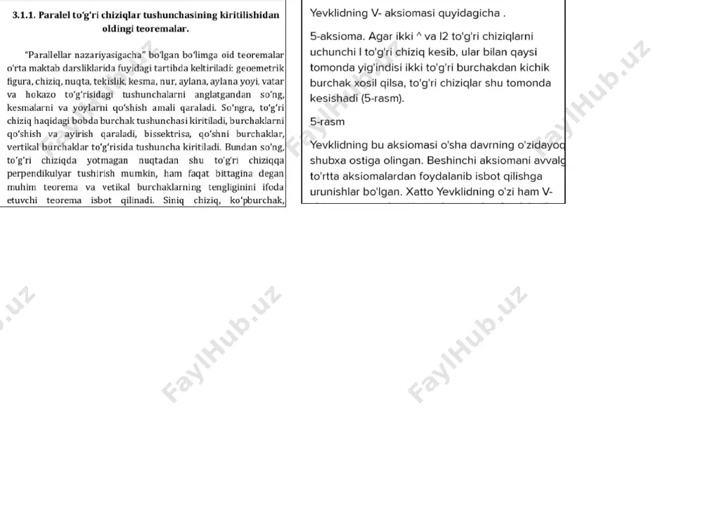 kosinuslar teoremasi - Page 4
