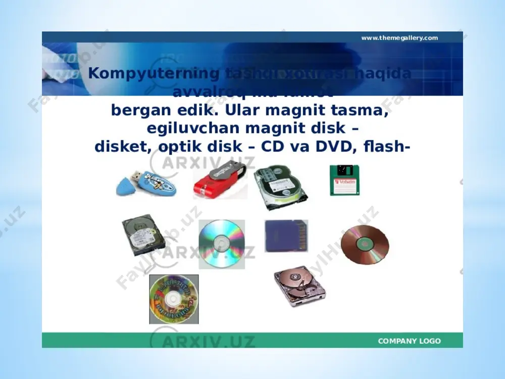 skpart> create paritition primary microsoft diskpart, версия 10.0.19041.610 partition - создать раздел. volume - создать том. vdisk - создание файла виртуального диска. diskpart> format fs=ntfs yoki bu format fs=fat32 diskpart>exit enter bosamiz. kalitli so‘z s e c n r 1t v sonli kalit 5 2 1 7 4 36 8 qatorma-qator yozilgan berilgan matn (plain text), t r a n s po s i t i o n al s" a t h e a en c i p h e r am e t h o d a aa a /docprops/thumbnail.jpeg