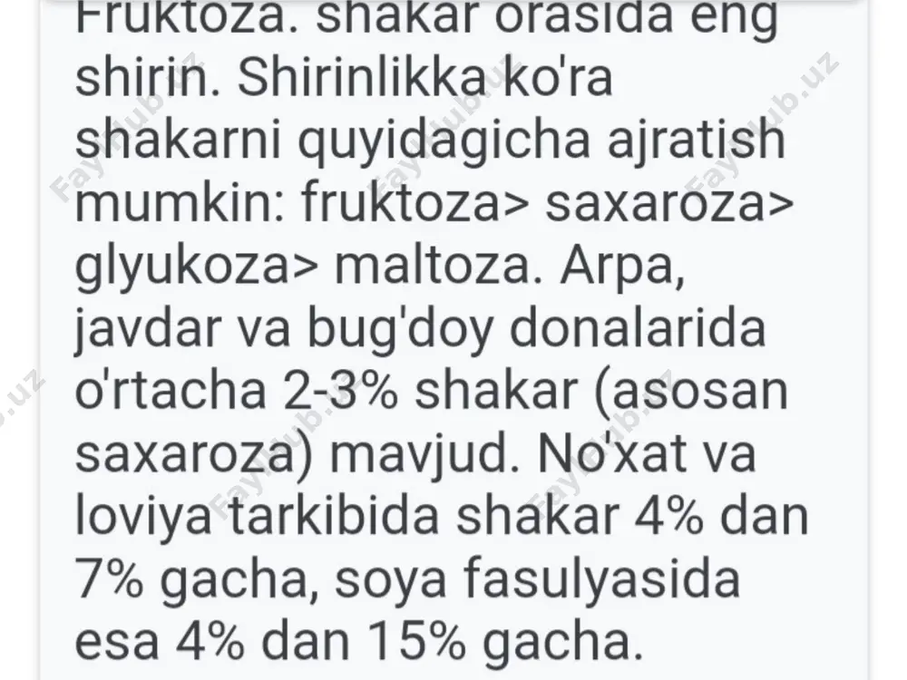 sharipova gulnigorning kimyo o’qitish metodikasi slaydi - Page 4