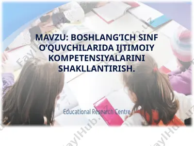 reading, mathematics and science outcomes for ireland — PPTX