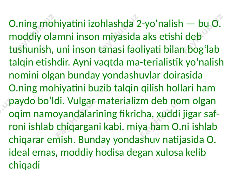 ong va uning turlari - Page 5
